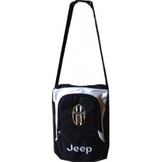 Juventus TS-116